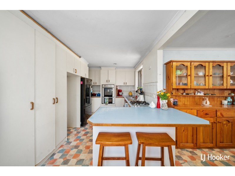 7 Elizabeth Crescent, Macquarie ACT 2614