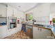 7 Elizabeth Crescent, Macquarie ACT 2614