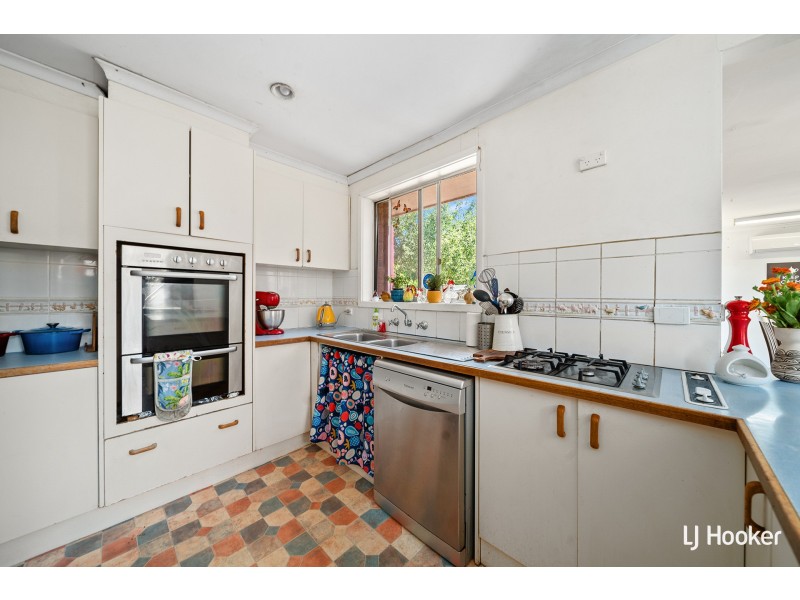 7 Elizabeth Crescent, Macquarie ACT 2614