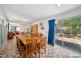 7 Elizabeth Crescent, Macquarie ACT 2614