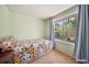 7 Elizabeth Crescent, Macquarie ACT 2614