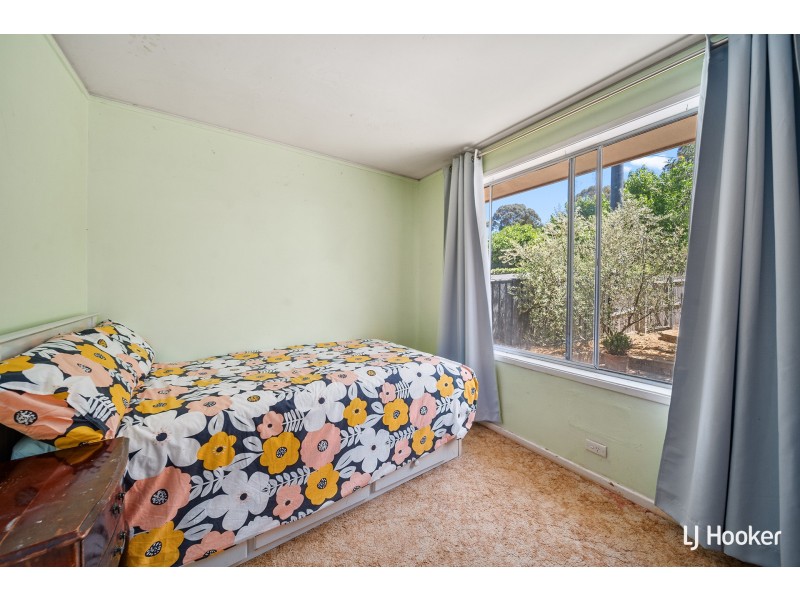 7 Elizabeth Crescent, Macquarie ACT 2614