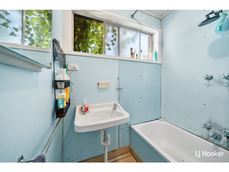 7 Elizabeth Crescent, Macquarie ACT 2614