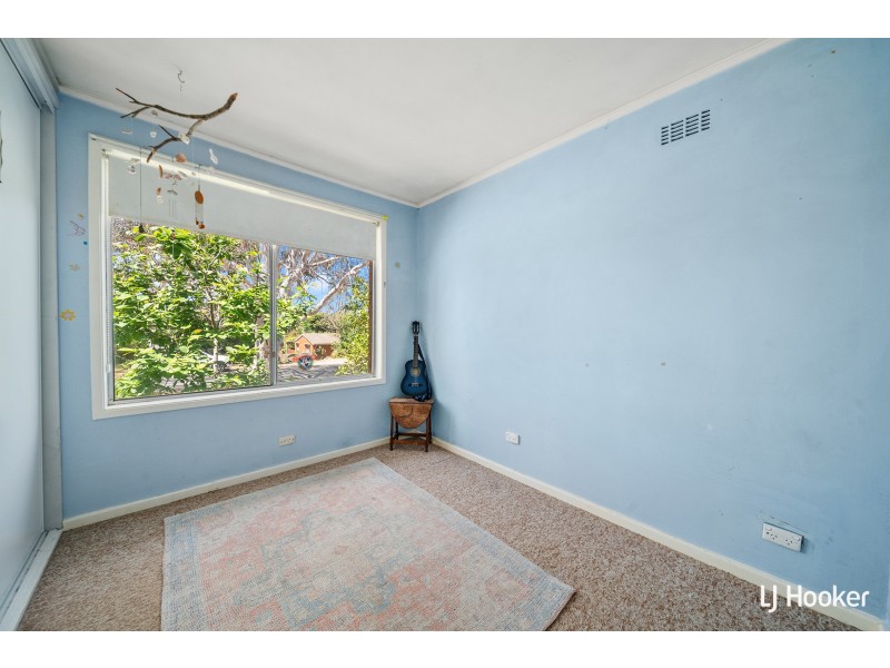 7 Elizabeth Crescent, Macquarie ACT 2614