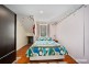 7 Elizabeth Crescent, Macquarie ACT 2614