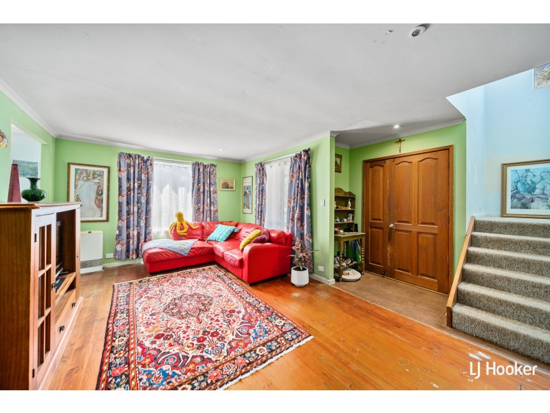 7 Elizabeth Crescent, Macquarie ACT 2614