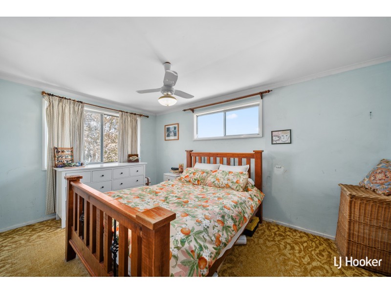7 Elizabeth Crescent, Macquarie ACT 2614