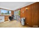 7 Elizabeth Crescent, Macquarie ACT 2614