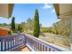 7 Elizabeth Crescent, Macquarie ACT 2614