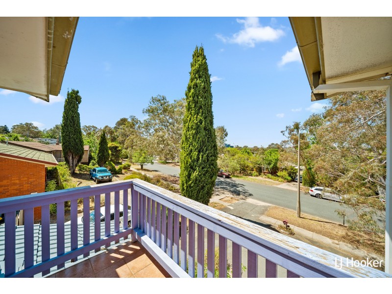 7 Elizabeth Crescent, Macquarie ACT 2614