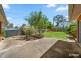 7 Elizabeth Crescent, Macquarie ACT 2614