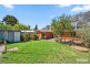 7 Elizabeth Crescent, Macquarie ACT 2614