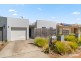 41 Bryan Hudson Street, Macgregor ACT 2615