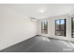41 Bryan Hudson Street, Macgregor ACT 2615