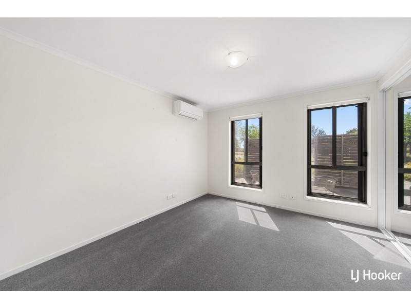 41 Bryan Hudson Street, Macgregor ACT 2615