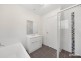 41 Bryan Hudson Street, Macgregor ACT 2615