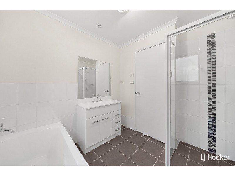 41 Bryan Hudson Street, Macgregor ACT 2615