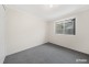 41 Bryan Hudson Street, Macgregor ACT 2615
