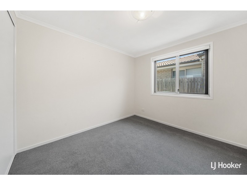 41 Bryan Hudson Street, Macgregor ACT 2615