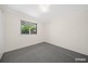 41 Bryan Hudson Street, Macgregor ACT 2615