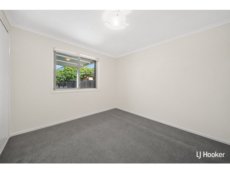 41 Bryan Hudson Street, Macgregor ACT 2615