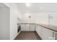 41 Bryan Hudson Street, Macgregor ACT 2615