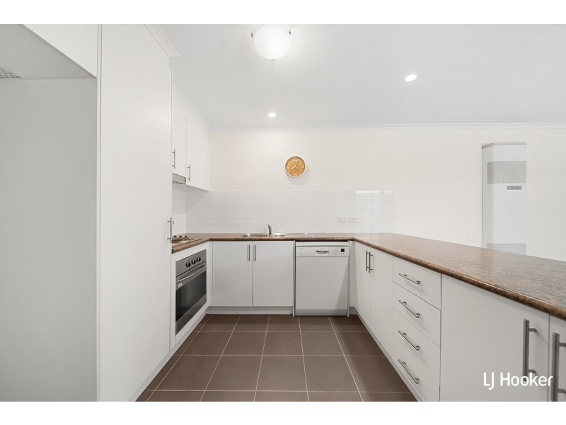 41 Bryan Hudson Street, Macgregor ACT 2615