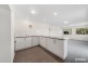 41 Bryan Hudson Street, Macgregor ACT 2615