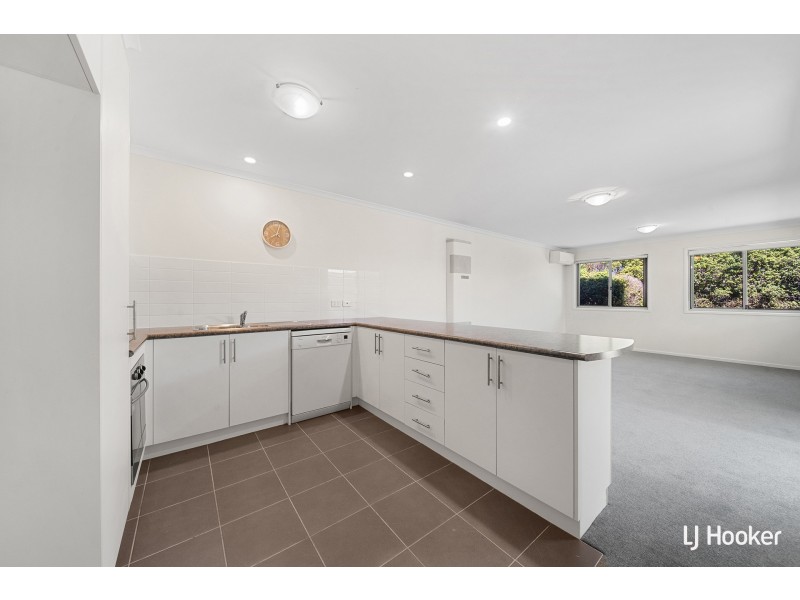 41 Bryan Hudson Street, Macgregor ACT 2615