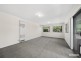 41 Bryan Hudson Street, Macgregor ACT 2615