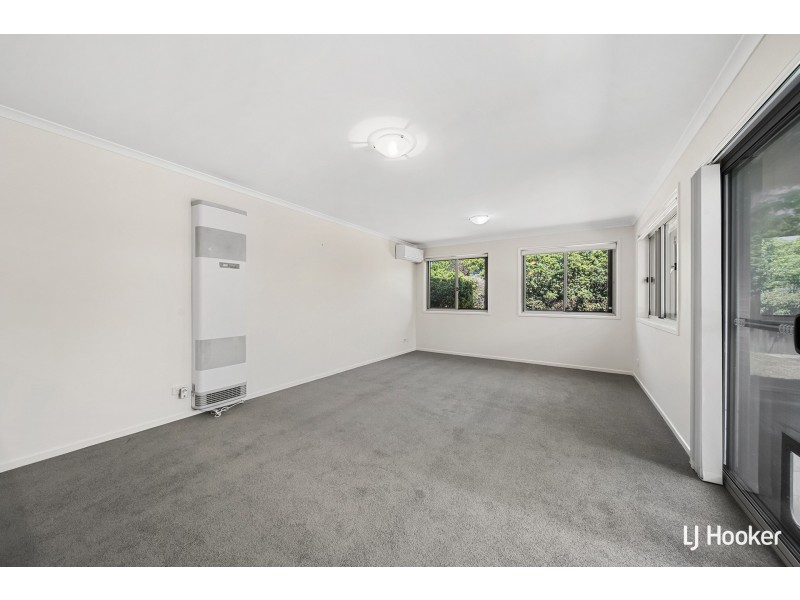 41 Bryan Hudson Street, Macgregor ACT 2615