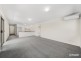 41 Bryan Hudson Street, Macgregor ACT 2615