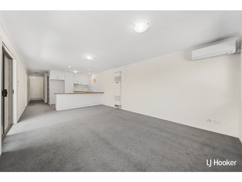 41 Bryan Hudson Street, Macgregor ACT 2615