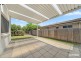 41 Bryan Hudson Street, Macgregor ACT 2615