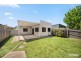 41 Bryan Hudson Street, Macgregor ACT 2615