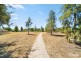 41 Bryan Hudson Street, Macgregor ACT 2615