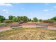 41 Bryan Hudson Street, Macgregor ACT 2615