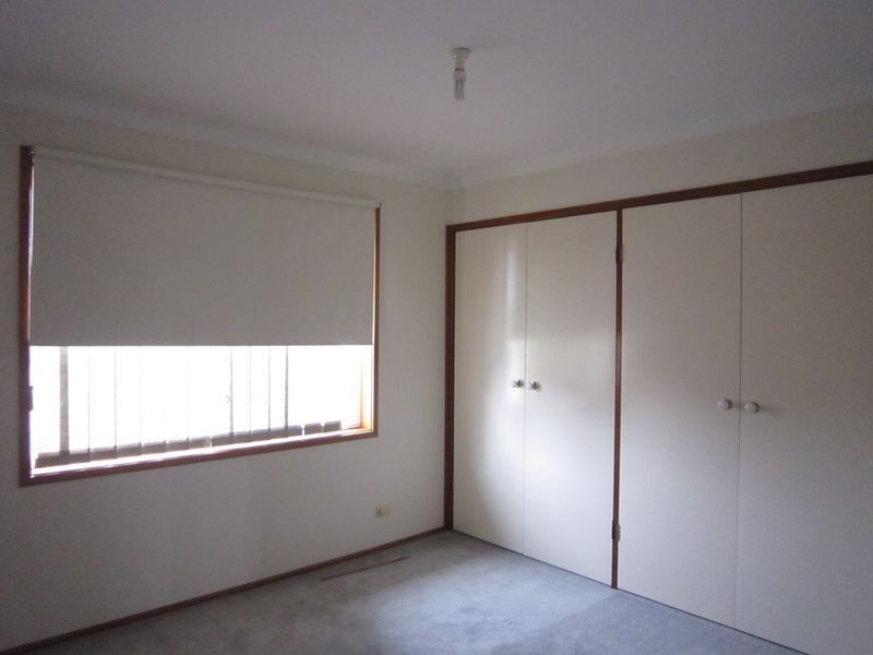 9/3 Tenison Woods Circuit, Bonython ACT 2905