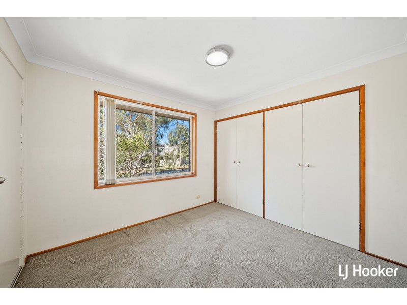9/3 Tenison Woods Circuit, Bonython ACT 2905