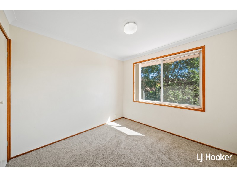 9/3 Tenison Woods Circuit, Bonython ACT 2905