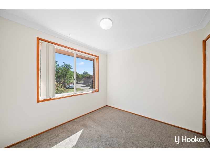 9/3 Tenison Woods Circuit, Bonython ACT 2905