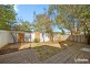 9/3 Tenison Woods Circuit, Bonython ACT 2905