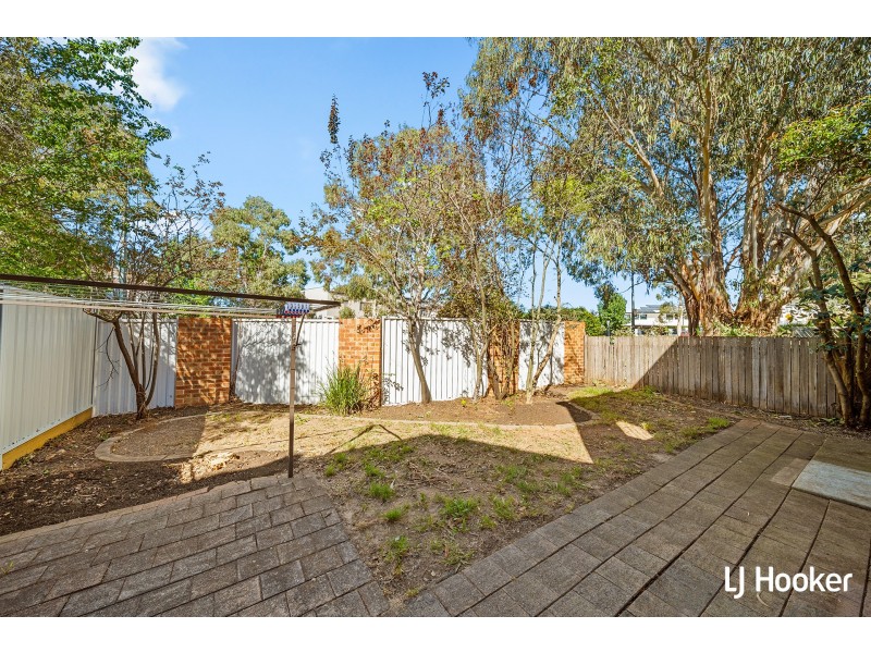 9/3 Tenison Woods Circuit, Bonython ACT 2905