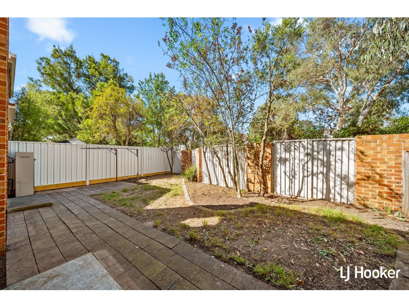 9/3 Tenison Woods Circuit, Bonython ACT 2905