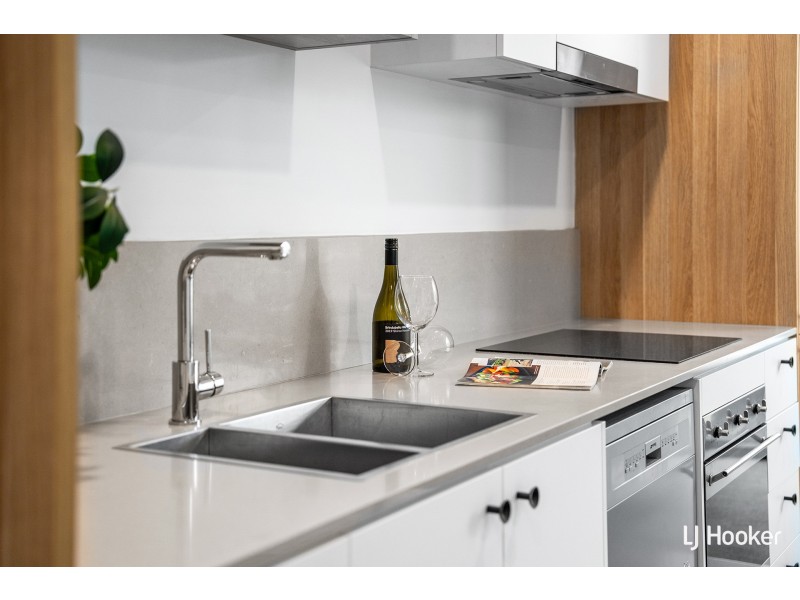 305/6 Grazier Lane, Belconnen ACT 2617