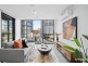 305/6 Grazier Lane, Belconnen ACT 2617