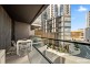 305/6 Grazier Lane, Belconnen ACT 2617