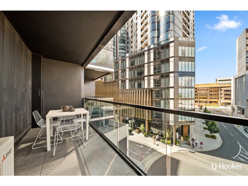 305/6 Grazier Lane, Belconnen ACT 2617