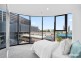 305/6 Grazier Lane, Belconnen ACT 2617