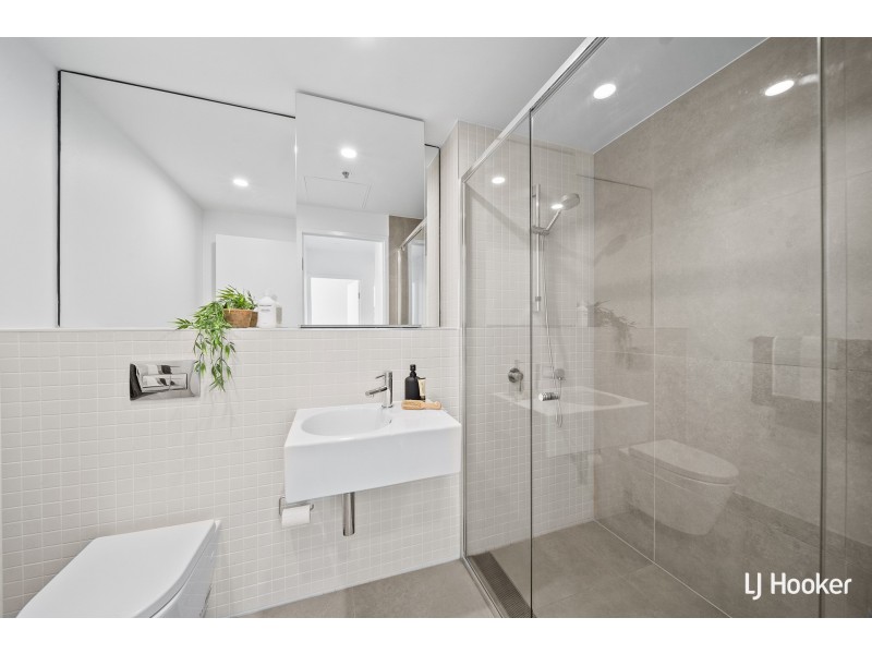 305/6 Grazier Lane, Belconnen ACT 2617